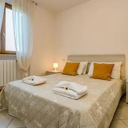 Apartamento Sunshine