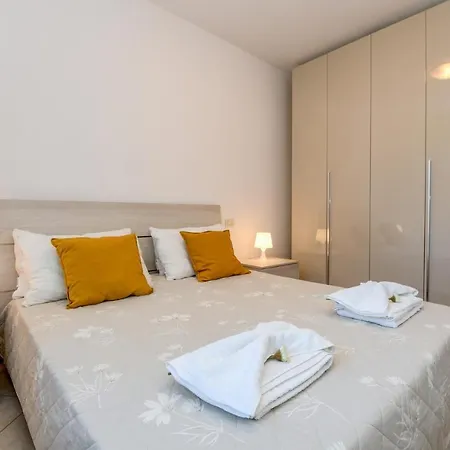 Sunshine Apartamento