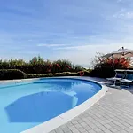 Apartamento Sunshine