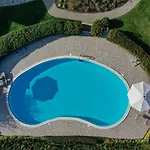 Sunshine Apartamento