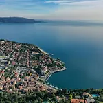 Sunshine Toscolano-Maderno