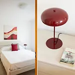 Apartamento Sunshine