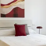 Apartamento Sunshine