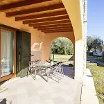 Sunshine Apartamento